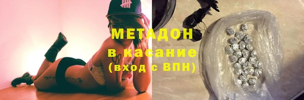 крисы Козельск